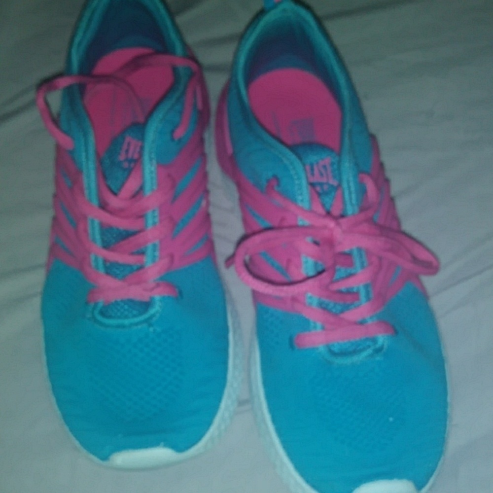 EVERLAST